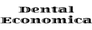 Dental Economica