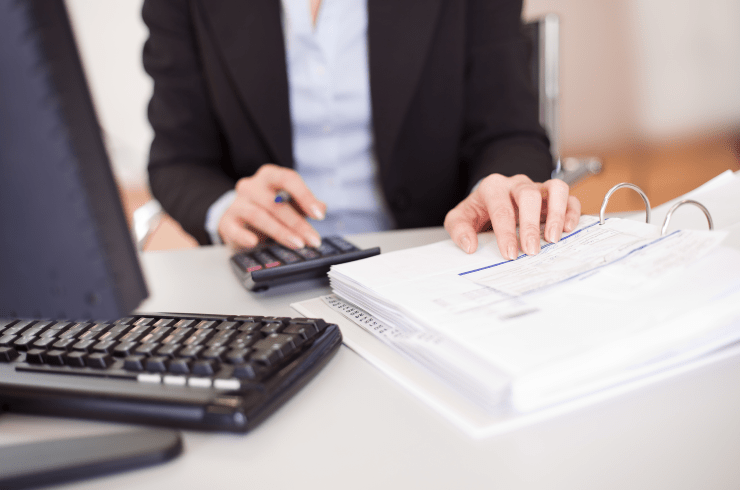 Tax Slayer Boss Enterprise