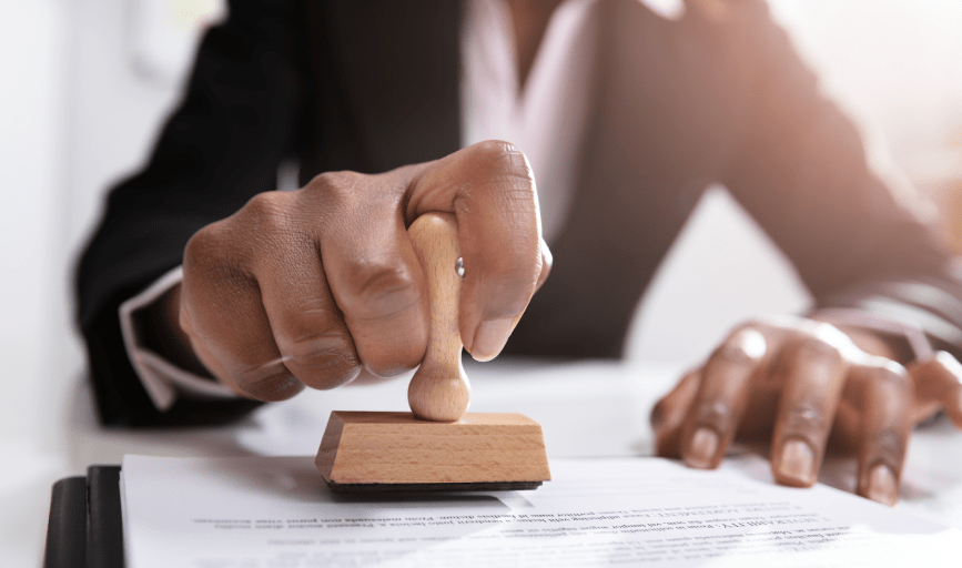 Tax Slayer Boss Enterprise