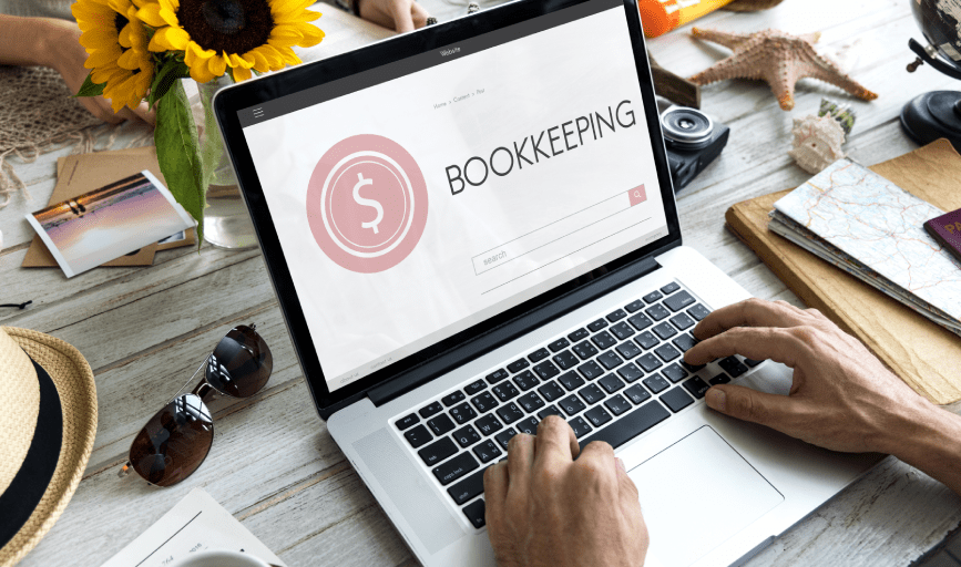 Tax Slayer Boss Enterprise