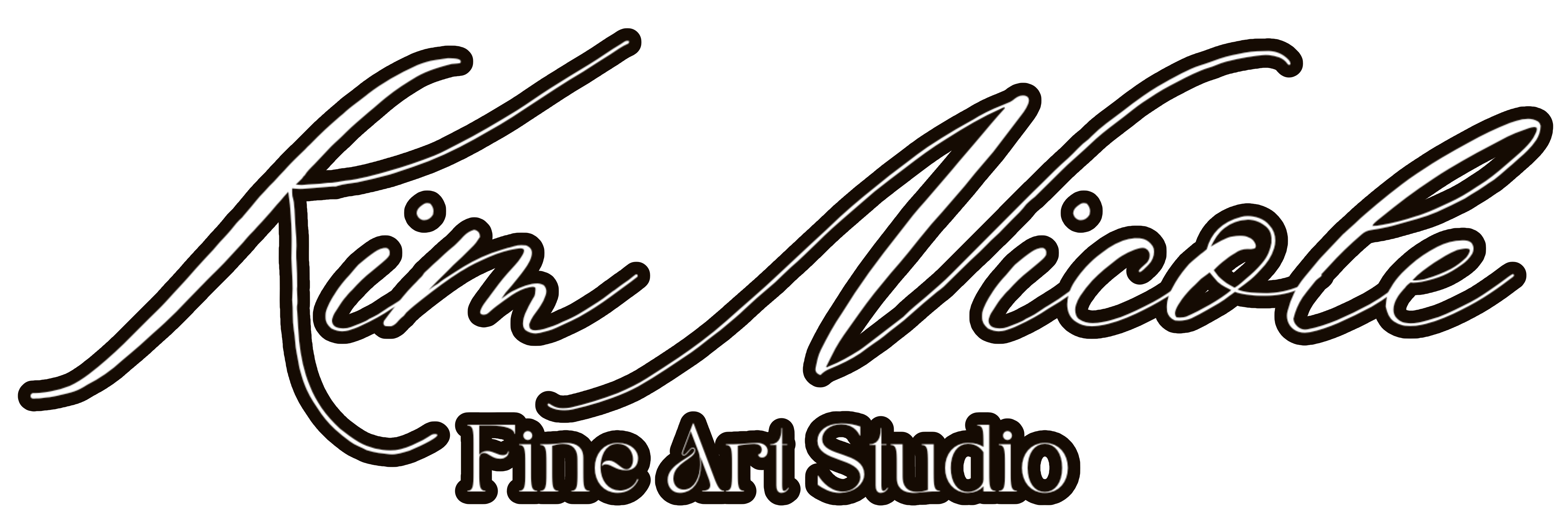 Kim Nicole Studio