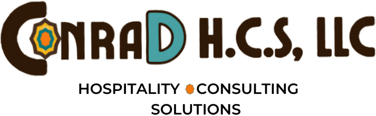 Conrad H.C.S
