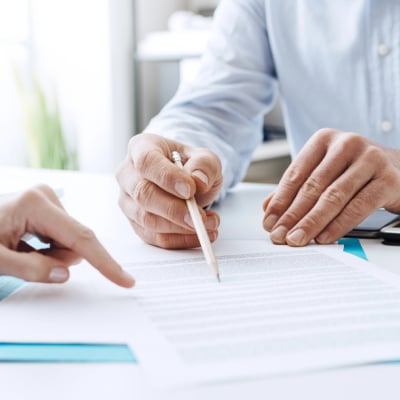 HOSPITALITY CONSULTING