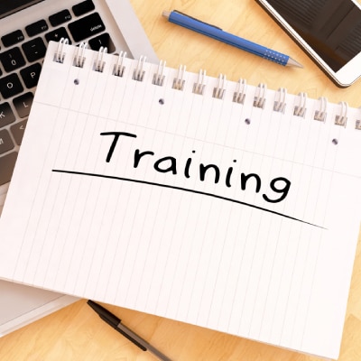 CUSTOMER SERVICE ENHANCEMENT TRAINING