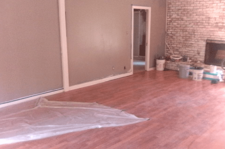 JSP Handyman Services