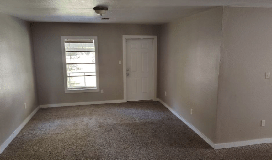 JSP Handyman Services