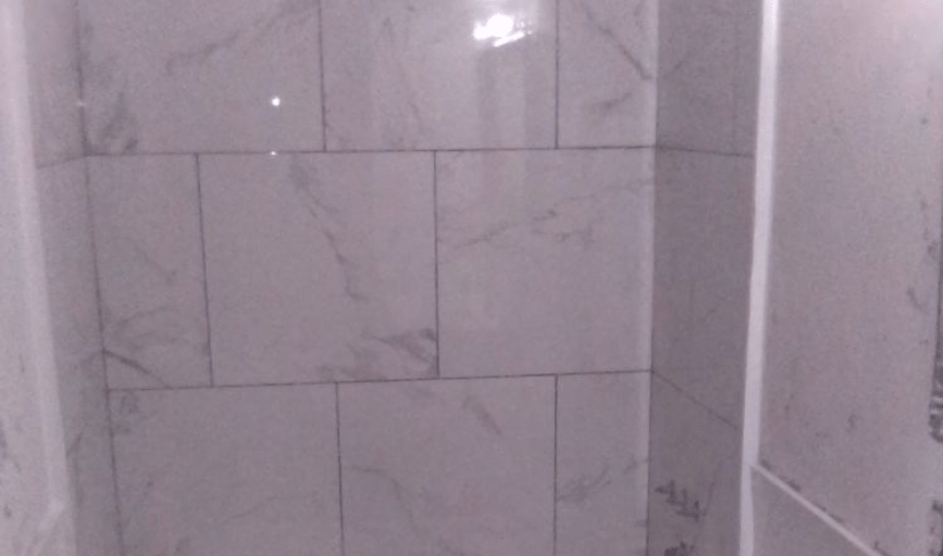 JSP Handyman Services