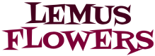 Lemus Flowers