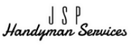 JSP Handyman Services