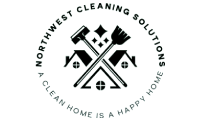 Northwest Cleaning Solutions LLC