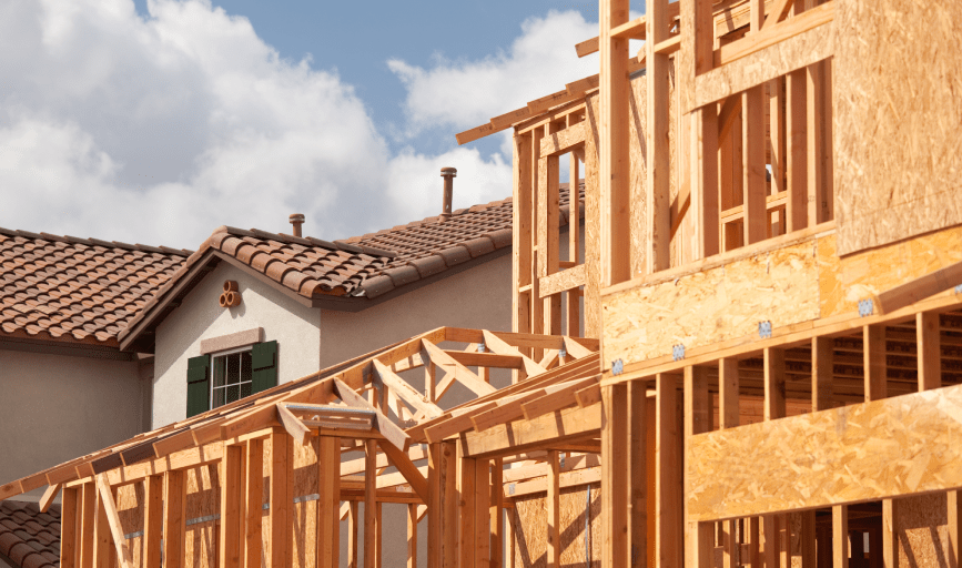 MAC-V General Contractor