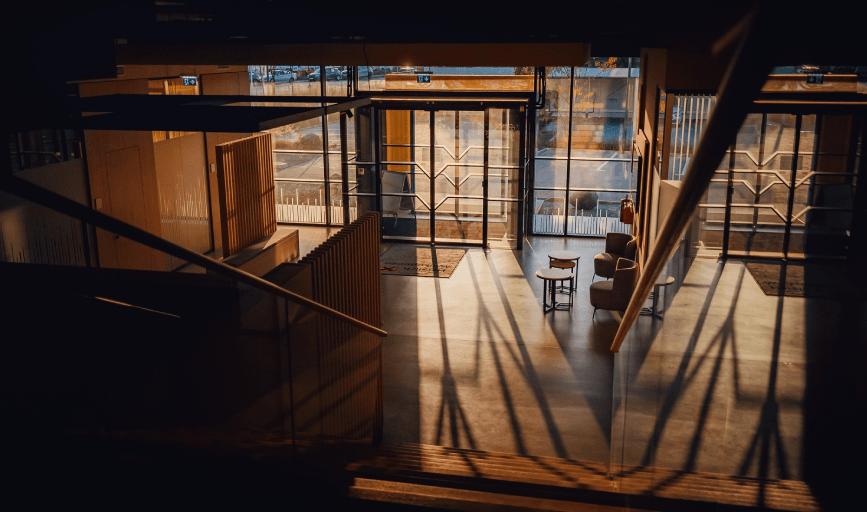 MAC-V General Contractor