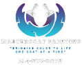 MasterCoat Painting
