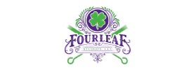 Four Leaf Studios