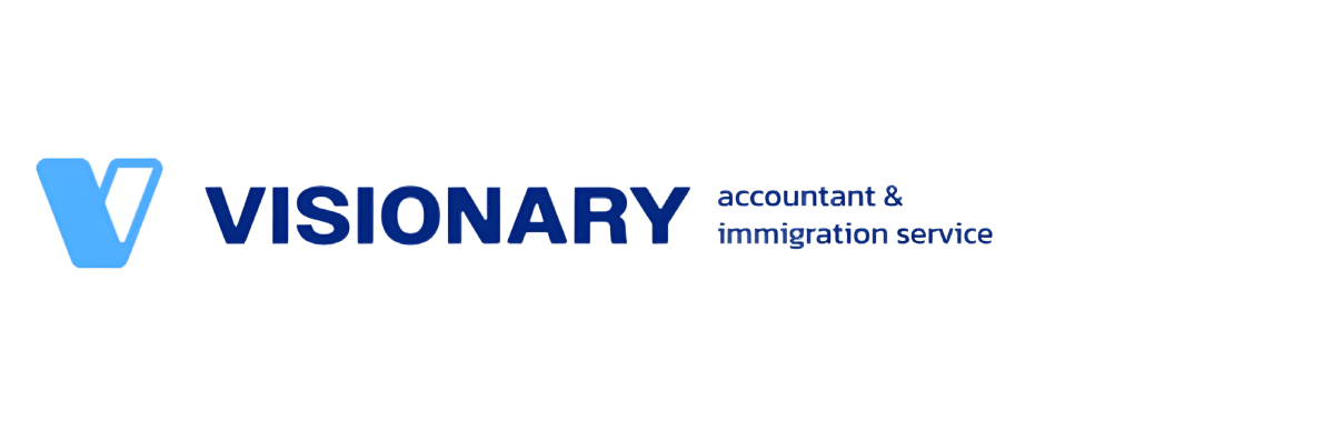 Visionary MultiService