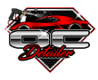 OC Detailer