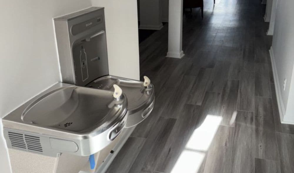 Mucho Mucho Clean Christina's Cleaning