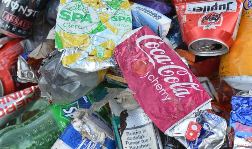 Mucho Mucho Clean Christina's Cleaning