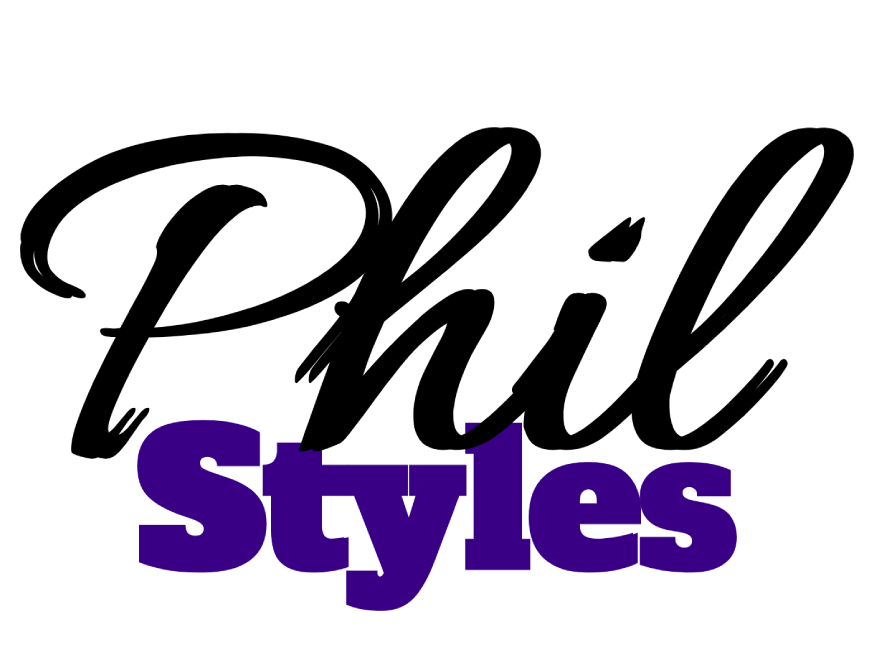 Phil Styles