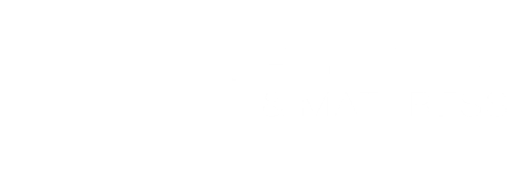 JS Furniture & Mattresses