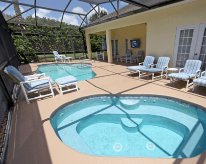 ENCLOSURE SYSTEM SERVICES