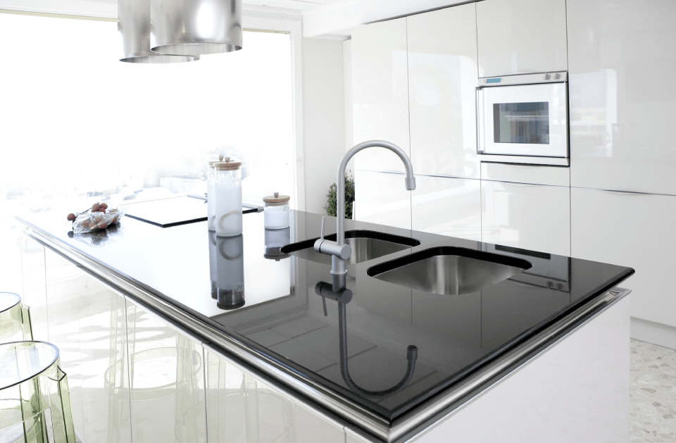 Clean Tech Janitorial 