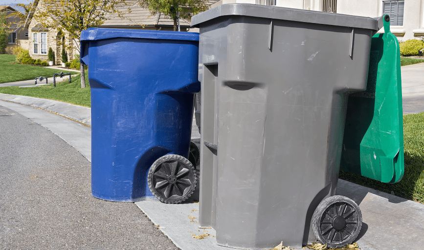 Elite Cleaning Service