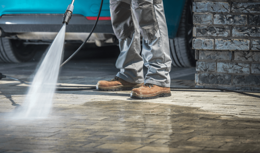 Elite Cleaning Service