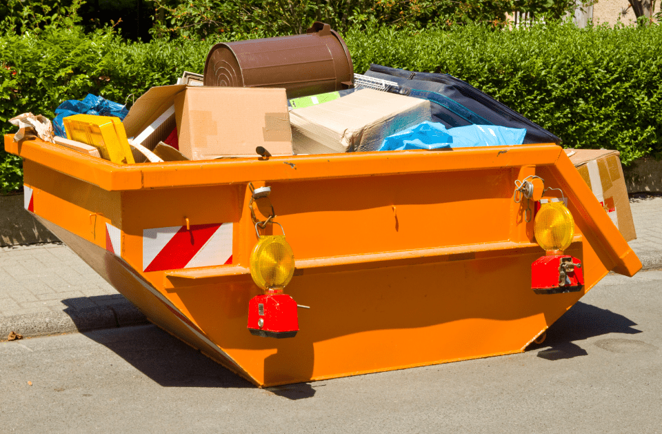 Clean Tech Janitorial 