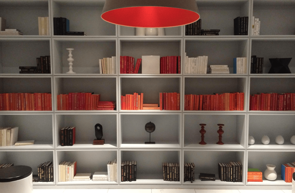 Clean Tech Janitorial 