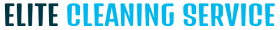 Elite Cleaning Service