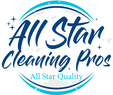 All Star Cleaning Pros