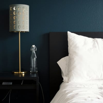 HOTEL HOUSEKEEPING SERVICES