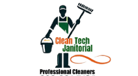 Clean Tech Janitorial 
