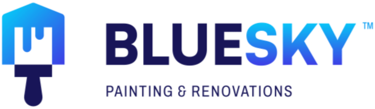 Bluesky Painting & Renovations