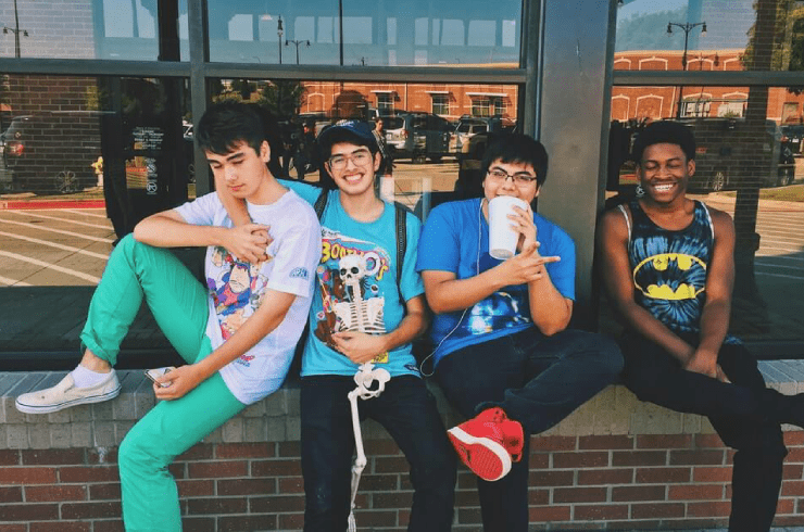 Making A Difference Advocacy