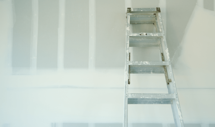 Looseeye Handyman Services