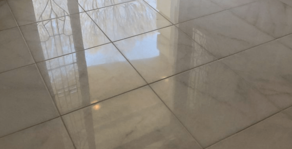 MK Maintenance and Restoration Services
