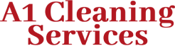 A1 Cleaning Services