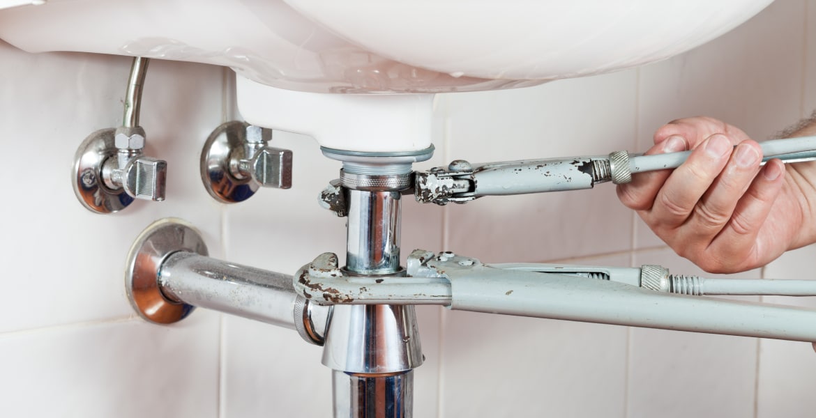 Ajax Plumbing
