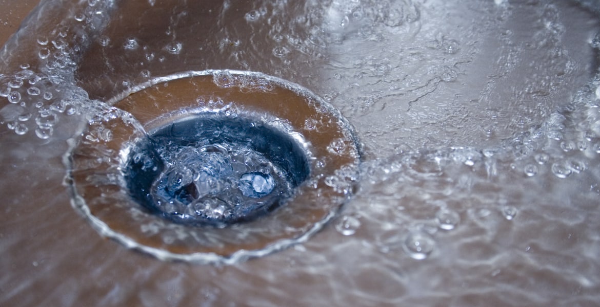 Ajax Plumbing
