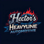 Hector's Heavyline Automotive