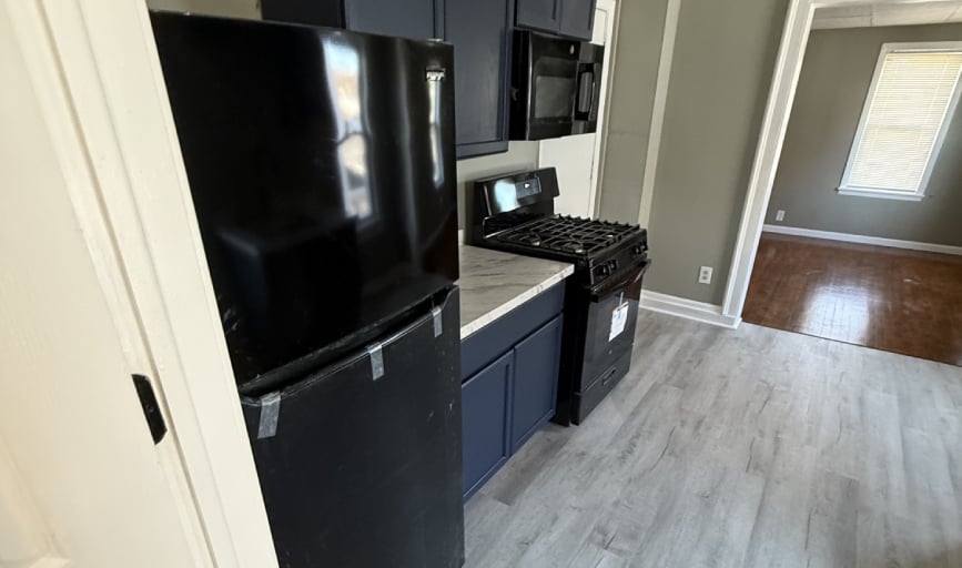  Anthony DeVivo's General Construction