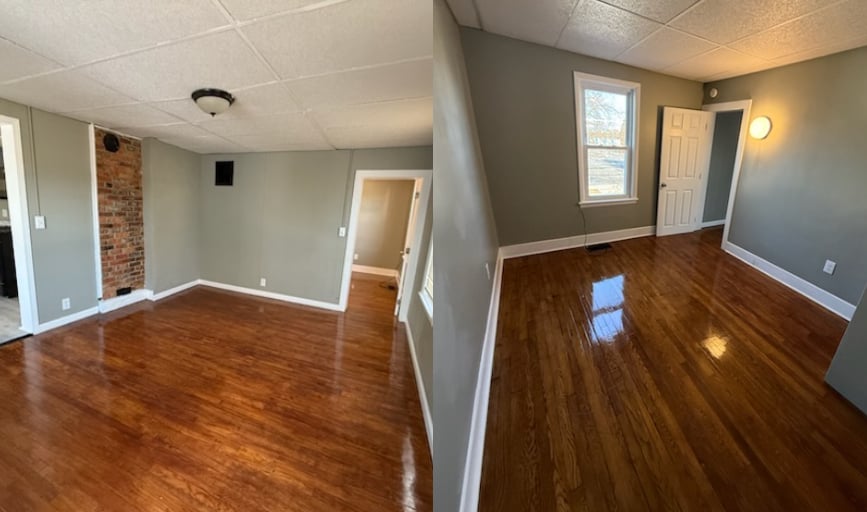  Anthony DeVivo's General Construction