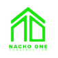 Nacho One Construction