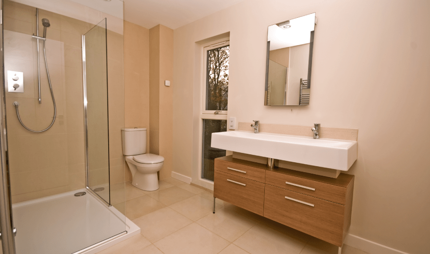 Nacho One Construction