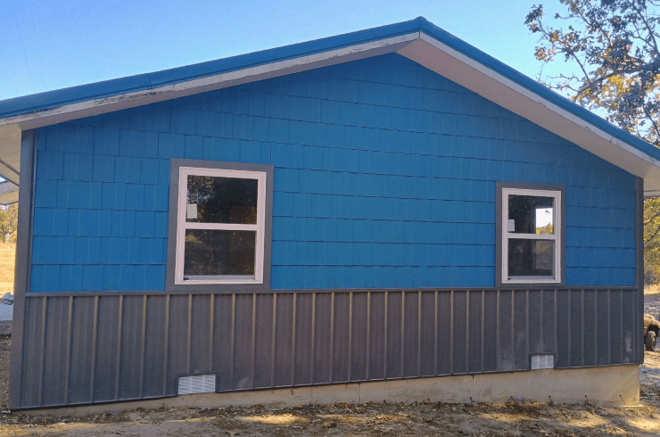 All American Remodels