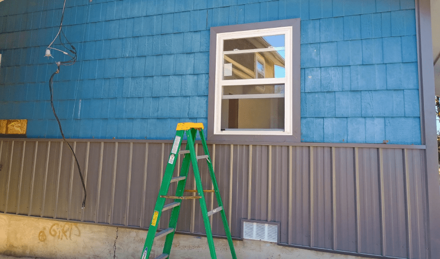 All American Remodels