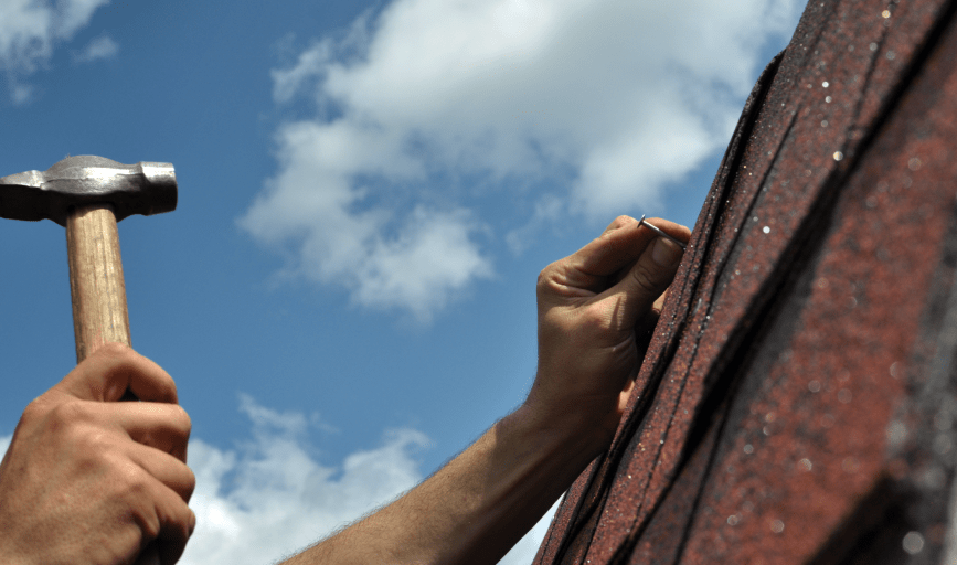 All American Remodels