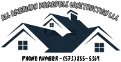 All American Remodels